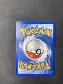 2002 Pokemon Aquapolis Horsea 84/147 Near Mint Non-Holo WOTC - Image 2