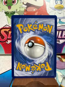 Fire Energy 230/197 Gold - Obsidian Flames - Pokemon TCG - SHIPS FAST - Image 2
