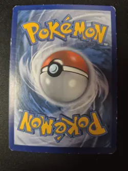 Pokemon Azelf XY142 Promo Card Holo 2016 HP - Image 2