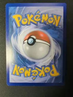 Cleffa Pokemon TCG Unbroken Bonds # 131/214 Lp - Image 2