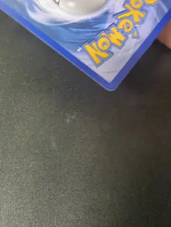 Cleffa Pokemon TCG Unbroken Bonds # 131/214 Lp - Image 3