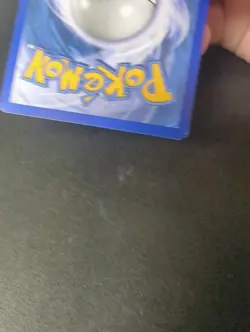 Cleffa Pokemon TCG Unbroken Bonds # 131/214 Lp - Image 4
