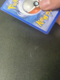 Cleffa Pokemon TCG Unbroken Bonds # 131/214 Lp - Image 5
