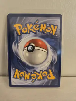 Pokemon Sword & Shield Base Set #202/202 Team Yell Grunt (Full Art) - Image 2