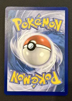 Latias EX - 076/191 - Surging Sparks - Double Rare Holo Card - Pokemon Card TCG - Image 2