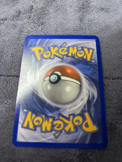 Zekrom - BW24 Holo Promo 2011 Black And White Promo Pokemon NM - Image 2