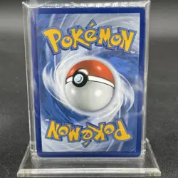 Pokemon Pikachu V-Union - SWSH140 SWSH: Sword & Shield Promo Cards Holo card - Image 2