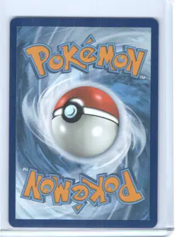 Team Rocket's Tyranitar (Prerelease) [MCAP - 096/182] - Image 2