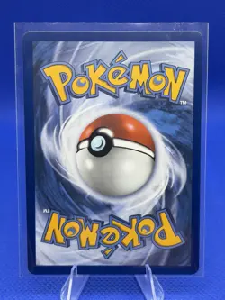 Wally's Compassion 176/132 Mega Evolution - NM - Pokemon - Image 2