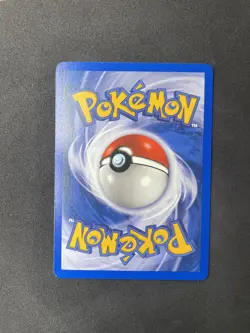 2002 Pokemon Aquapolis Seaking 59/147 Near Mint Non-Holo WOTC - Image 2
