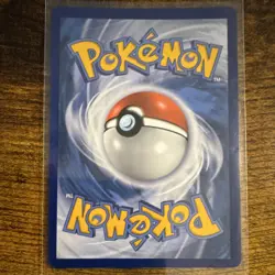 Pokemon Company Mewtwo GX SV59/SV94 Hidden Fates SV Full Art Holo ENG - Image 3