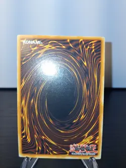 Songs of the Dominators RA05-EN081 Starlight Rare 1st Edition NM Yu-Gi-Oh! TCG - Image 2