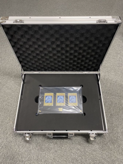 Yu-Gi-Oh OCG 25th ANNIVERSARY ULTIMATE KAIBA SET KC YuGiOh Card Game - Image 1