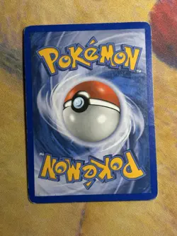 Starmie 49/101 2004 EX Hidden Legends Pokemon Card Reverse Holo Rare Stamped MP - Image 5