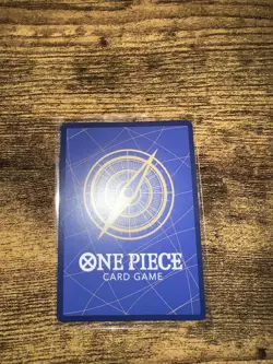 Boa Hancock (Gift Collection 2023) OP02-059 One Piece Promotion Cards Foil - Image 2