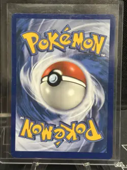 Machamp 59/108 XY Evolutions Holo Rare Pokemon Card - NM - Image 2
