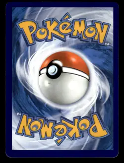 Infernape V SWSH252 Ultra Rare Black Star Promo Pokemon Card - Image 2