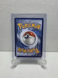 Espeon ex SVP175 Sv: Scarlet & Violet Promo Cards Holo - Image 2