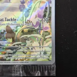 Charmander - Promo SV: Scarlet & Violet Promo Cards 044 NM SEALED - Image 4