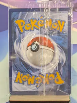 Mewtwo 052 Sv: Scarlet & Violet Holo Promo Card Sealed, NM/M Condition - Image 2