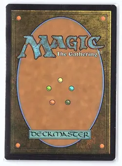 Sweet-Gum Recluse 835 Commander Legends: Battle for Baldur's Gate MTG NM - Image 2