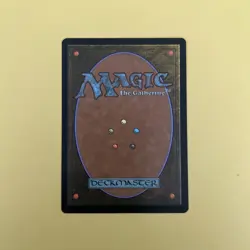 Tanazir Quandrix (Borderless) 284 Strixhaven: School of Mages mtg NM - Image 2