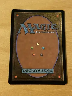 Ancient Brass Dragon FOIL - Commander Baldur's Gate CLB Magic MTG - Near Mint NM - Image 2