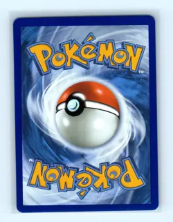 Pokemon tcg ME: Mega Evolution Promo Mega Gardevoir ex Near Mint or Better - Image 2
