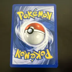 BROCK'S DUGTRIO 22/132 1st Edition Gym Challenge Rare Pokemon Card LP+ - Image 2