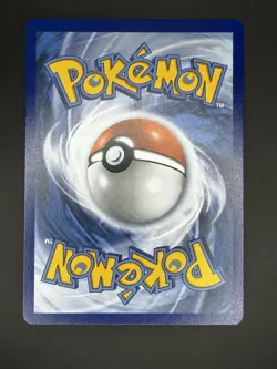 Team Rocket's Mewtwo ex 281/217 Me: Ascended Heroes SIR Pokemon TCG - Image 3