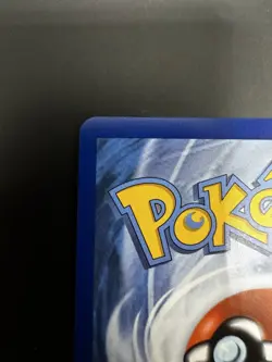 Team Rocket's Mewtwo ex 281/217 Me: Ascended Heroes SIR Pokemon TCG - Image 4