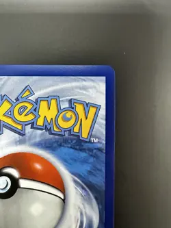 Team Rocket's Mewtwo ex 281/217 Me: Ascended Heroes SIR Pokemon TCG - Image 5