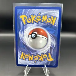 AZ's Tranquility 106/086 Me04: Chaos Rising Holo - Pokemon TCG - Image 2