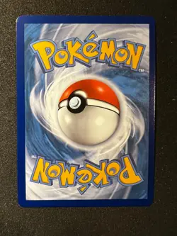 Pokemon Poke Kid 070/072 Shining Fates Full Art Holo Rare NM - Image 2