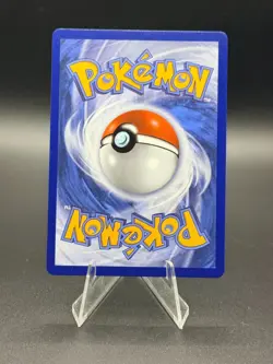 Pokemon Chaos Rising Energy Retrieval Full Art Holo 108/086 NM - Image 2