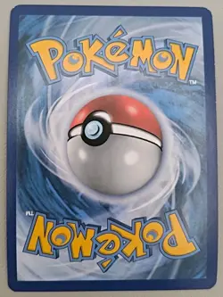 Zoroark 91/162 Breakthrough Deck Exclusive Pokemon TCG Rare - LP - Image 2