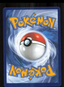 Team Rocket's Nidoking ex 119/182 Double Rare Destined Rivals Pokemon Near Mint - Image 2