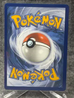 Flareon ex 014/131 Holo Double Rare Pokemon Prismatic Evolutions - Image 2