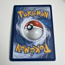 pokemon go zapdos reverse holo 029/078 TCG - Image 2