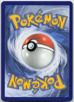Team Rocket's Ariana 224/182 Destined Rivals Pokemon - Image 2