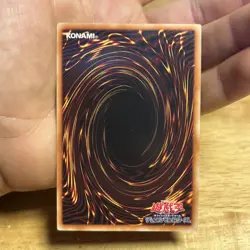 Yugioh Cards Ancient Fairy Dragon Ultra Rare ANPR-JP040 Japanese Japan Yu-Gi-Oh! - Image 2