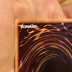 Yugioh Cards Ancient Fairy Dragon Ultra Rare ANPR-JP040 Japanese Japan Yu-Gi-Oh! - Image 3