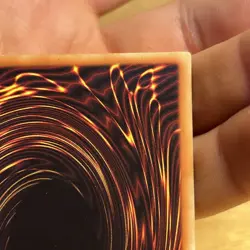 Yugioh Cards Ancient Fairy Dragon Ultra Rare ANPR-JP040 Japanese Japan Yu-Gi-Oh! - Image 4