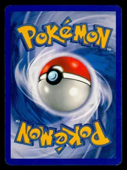 Pokemon TCG Kabutops ex Holo #97/100 Sandstorm Series 2003 - Image 2