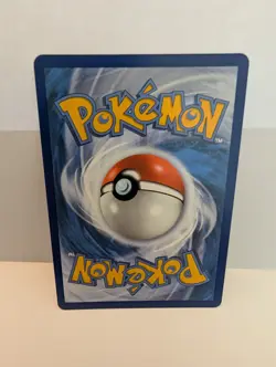 Fan Rotom 250/217 Illustration Rare - Ascended Heroes Pokemon TCG - Image 2