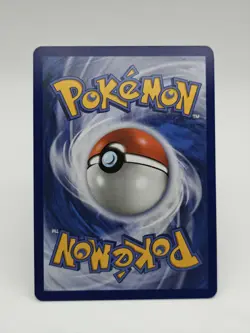 Pokemon TCG Sigilyph Holo Illustration Rare SV: White Flare 121/086 - Image 2