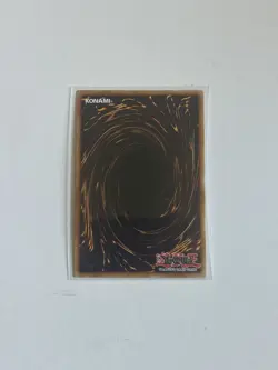 Yugioh! 1x Tellarknight Cygnian BLGG-EN017 Secret Rare 1st Ed NM - Image 4