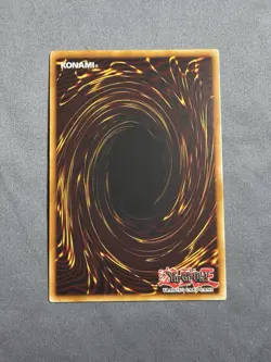 Tellarknight Cygnian 1st Edition Secret Rare BLGG-EN017 Yu-Gi-Oh! - Image 2