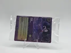 Elsa - The Fifth Spirit 6 Disney Lorcana Promo Cards Holo - Image 1