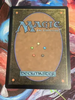 Ral Crackling Wit Bloomburrow Regular Card #230 Legendary Planeswalker Mint - Image 4